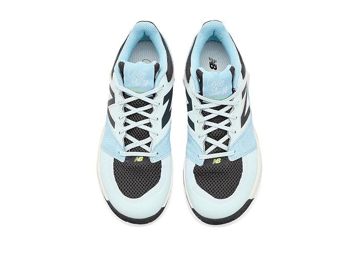＊coco＊ Women's New Balance FuelCell Coco Delray v2 | Zappos.com