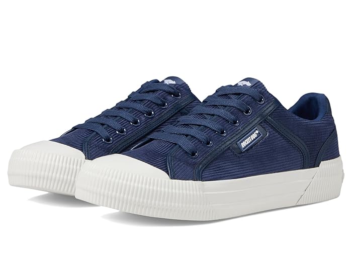 Cherie chienページ Women's Rocket Dog Cheery | Zappos.com
