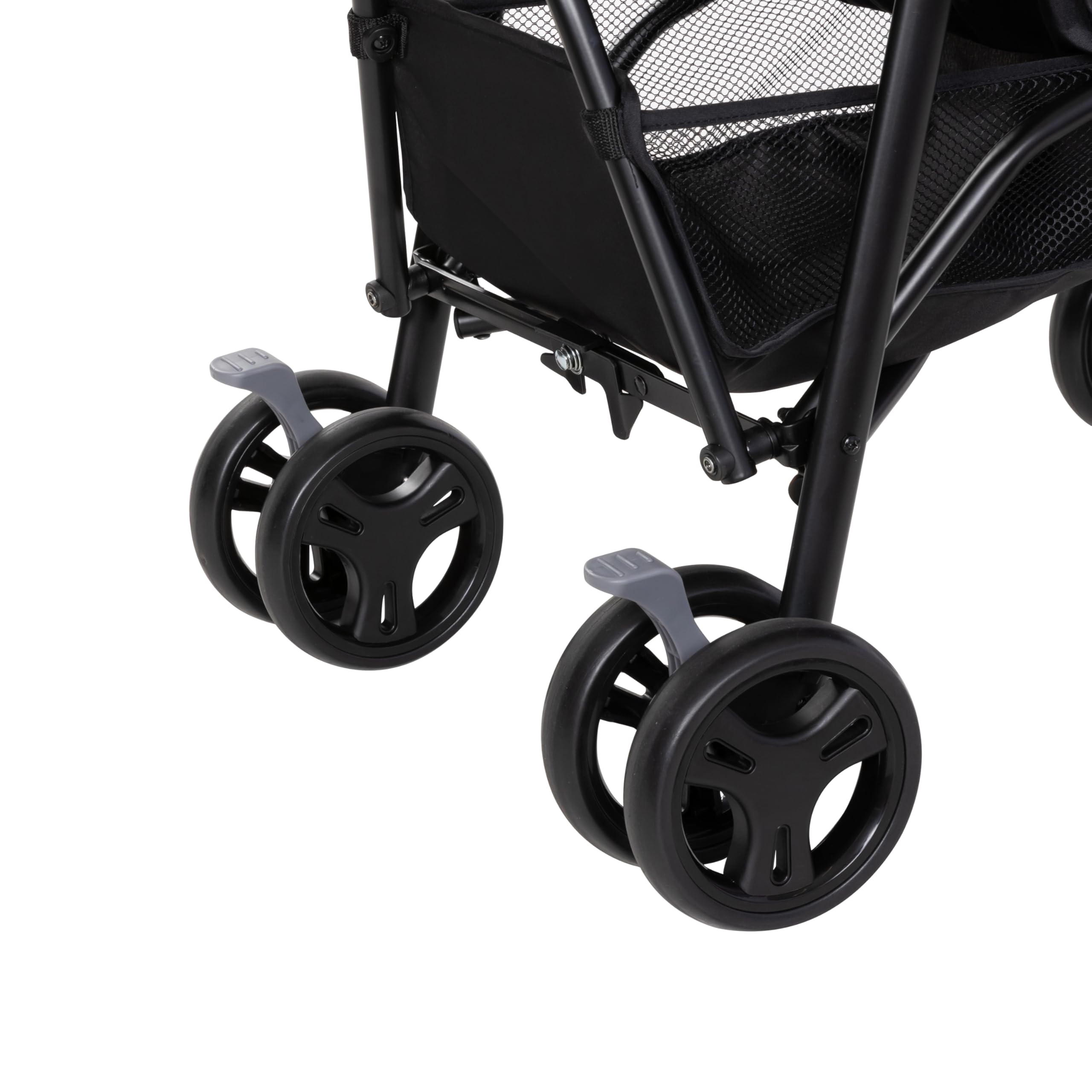 Amazon.com : Baby Trend Rocket Plus Lightweight Stroller, Princeton : Baby