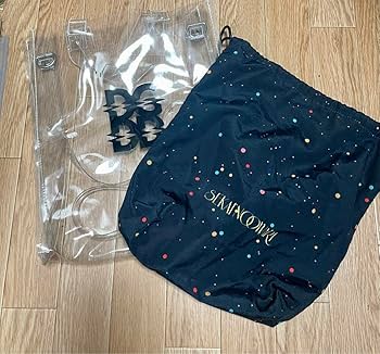 【非売品】セカオワ Du Gara Di Du 2020 グッズセット SEKAI NO OWARI du gara di du アクスタ - メルカリ