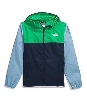 【新品未使用】The North Face Cyclon Jacket 3 The North Face - Women's Cyclone Jacket 3 | The Outfitters