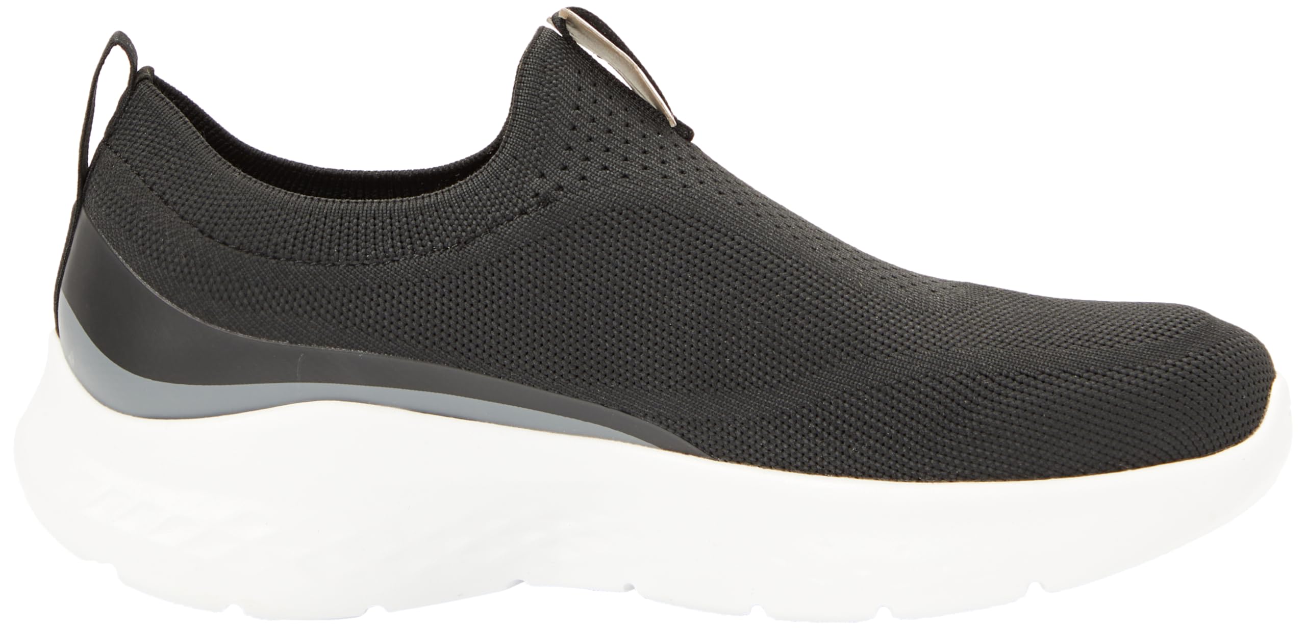 Skechers Go Run Lite - Aurora Sky BasketFemme