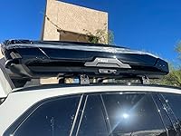 Review Image by Chuck Chuck