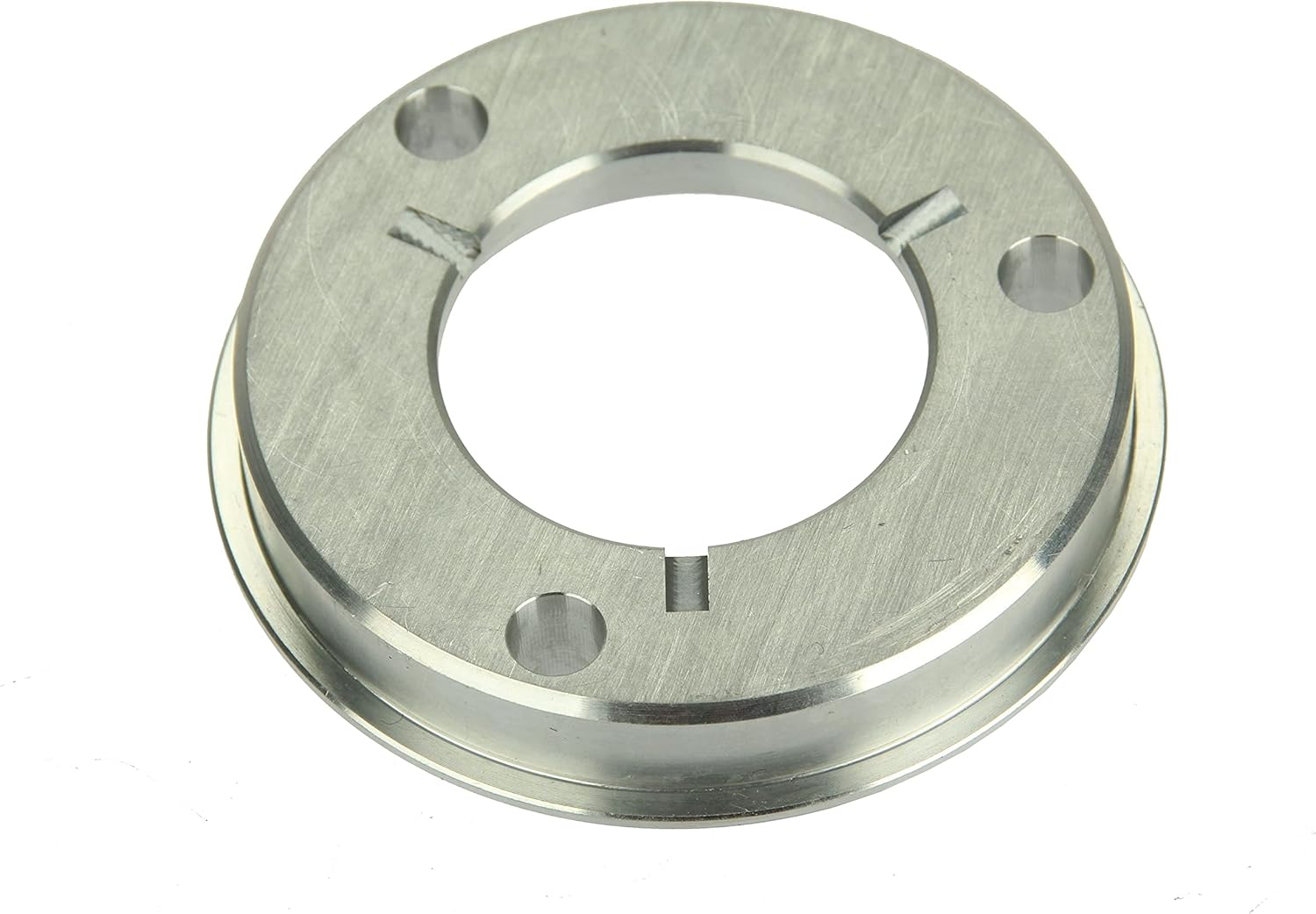 URO Parts 93010519600 Camshaft Flange Cover, Left/Right