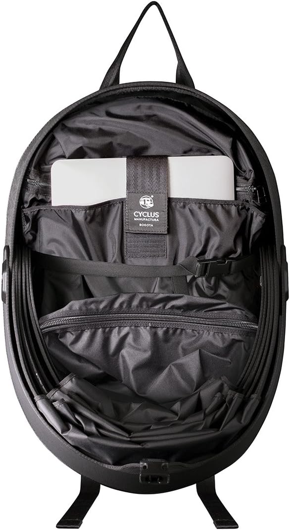 Pangolin Renegade size L Backpack 