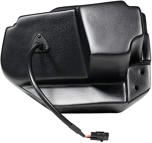 Miniatura 5 de 2018 Polaris Ranger XP 1000 estéreo