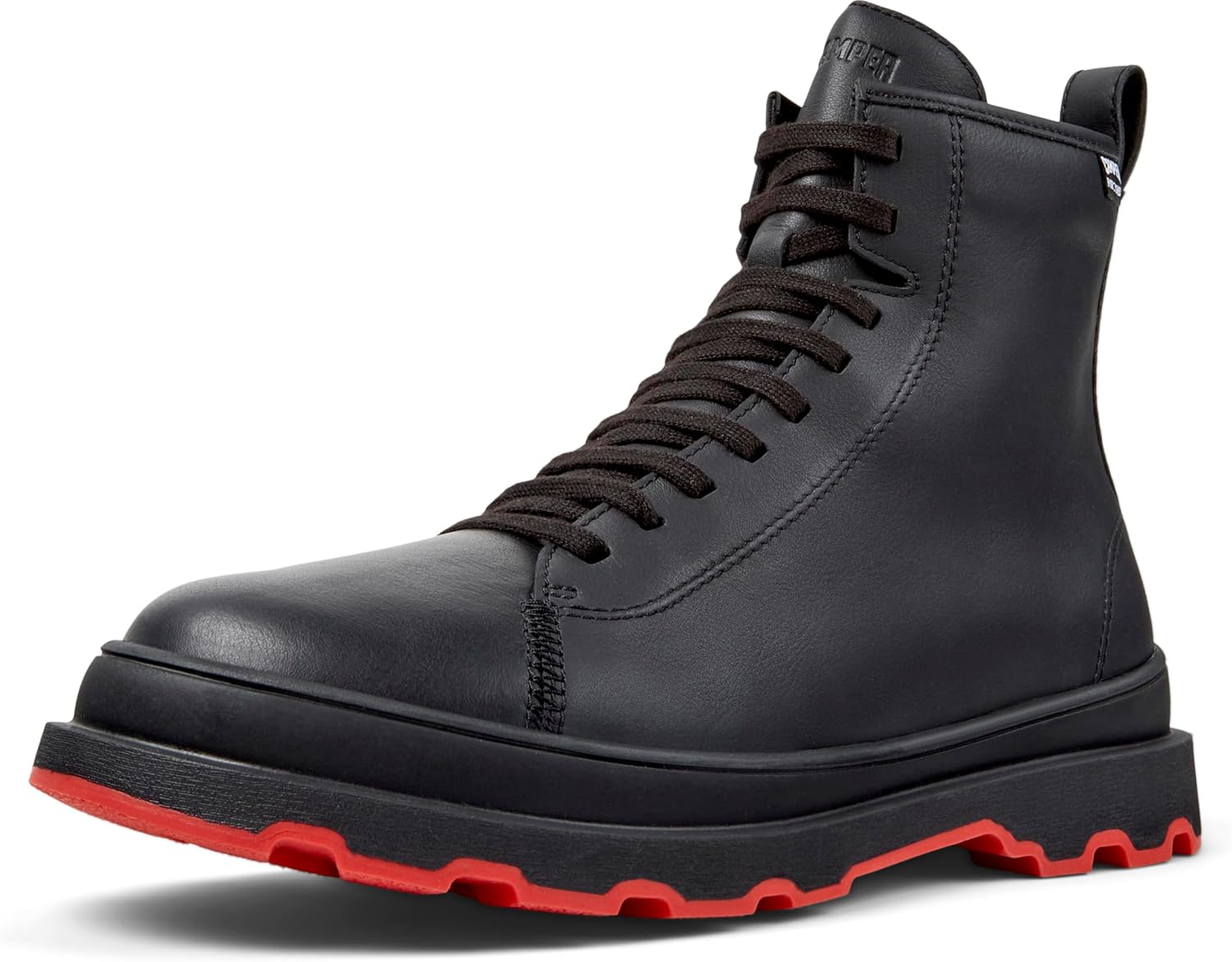 Camper mens Brutus+ K300536