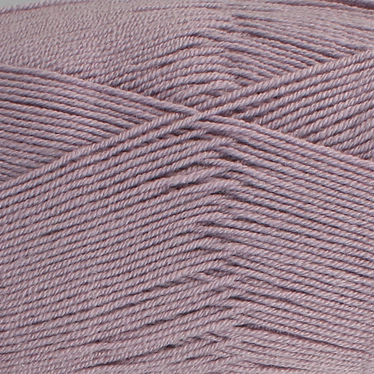 King Cole Cherished 4Ply - Antique Blossom (5091)