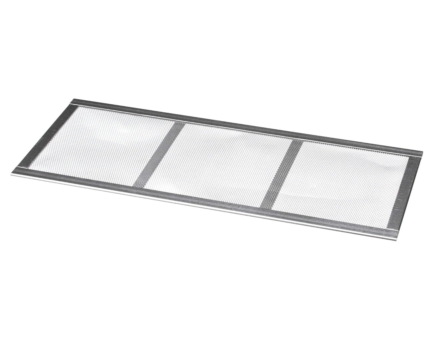 Merrychef Thermostat-162F Fixed