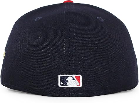 Amazon.co.jp: [ニューエラ] Sz 7 キャップ 59FIFTY アトランタ
