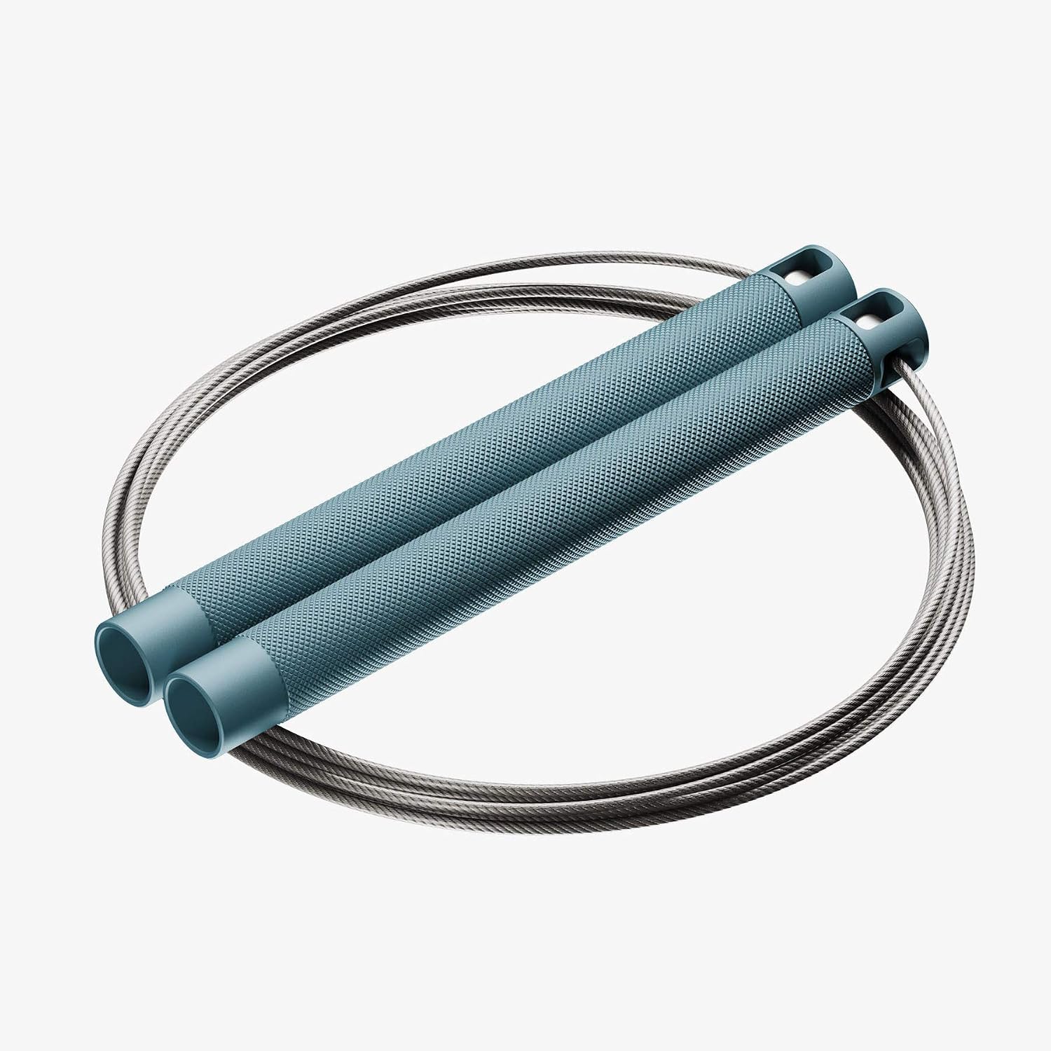 RPM Training Session4 Speed Rope