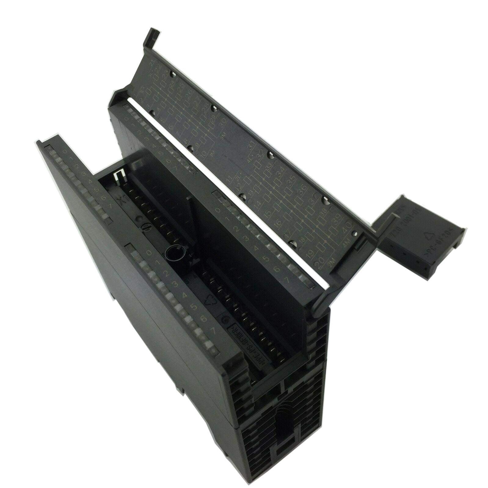 For Semens 6ES7 322-1BL00-0AA0 Module n Box 6ES7322-1BL00-0AA0 | eBay