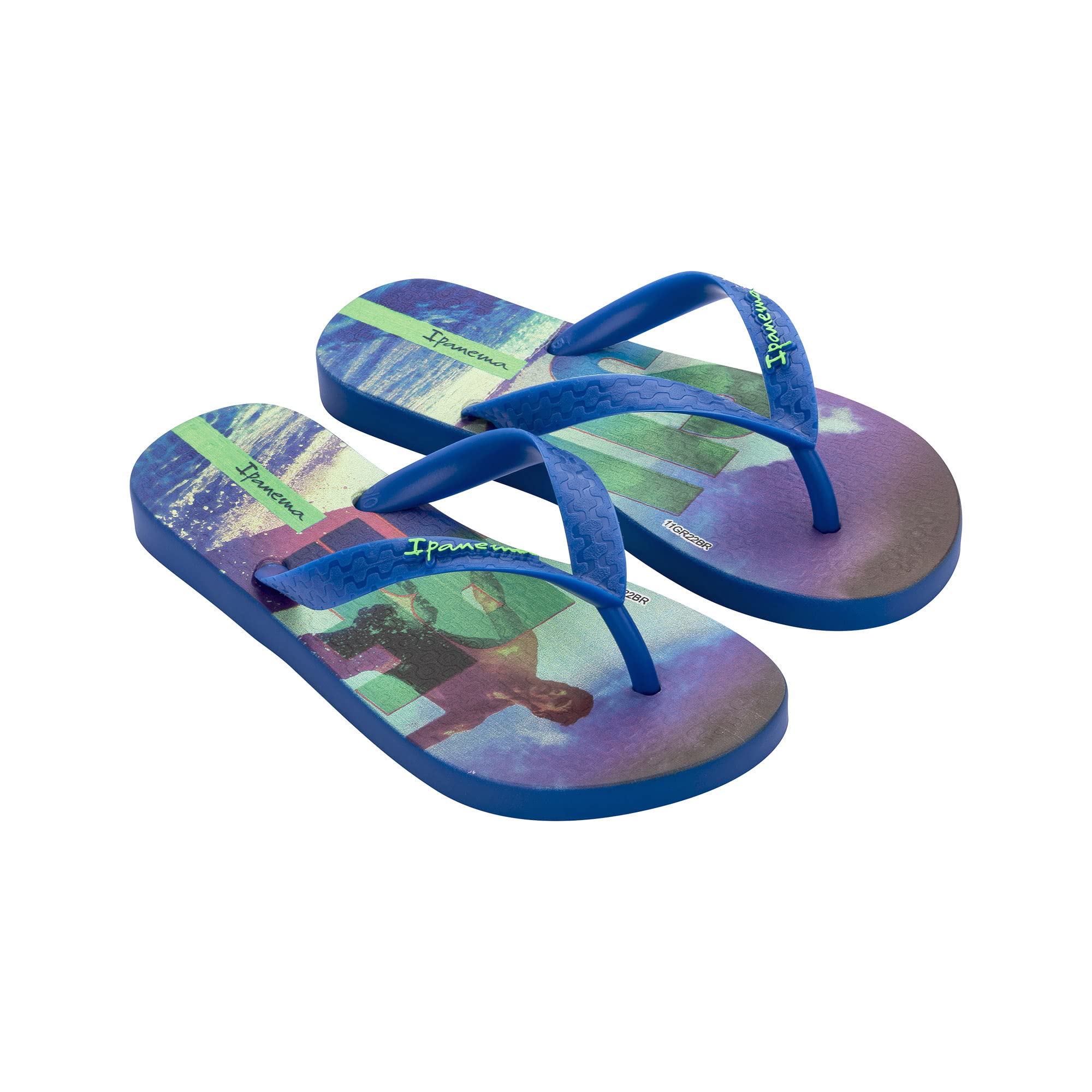 EOSS DE Shoes Deal 2