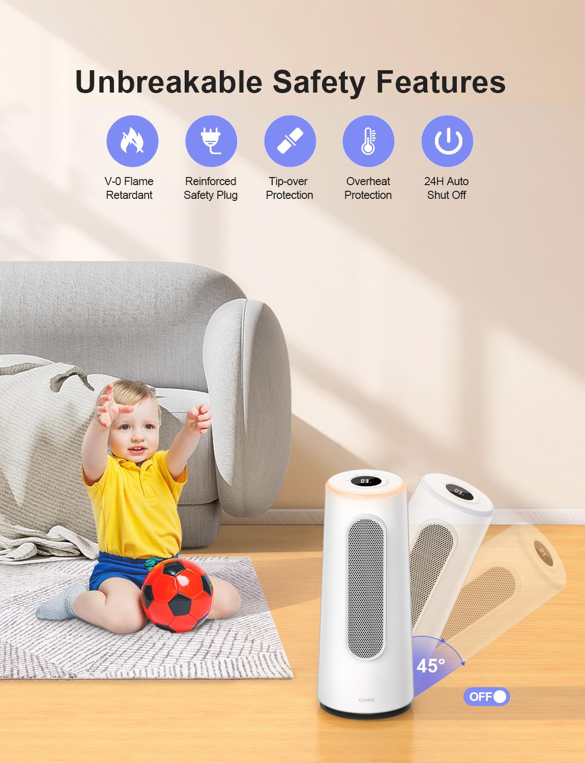 https://m.media-amazon.com/images/I/71OScPcvuDL.jpg