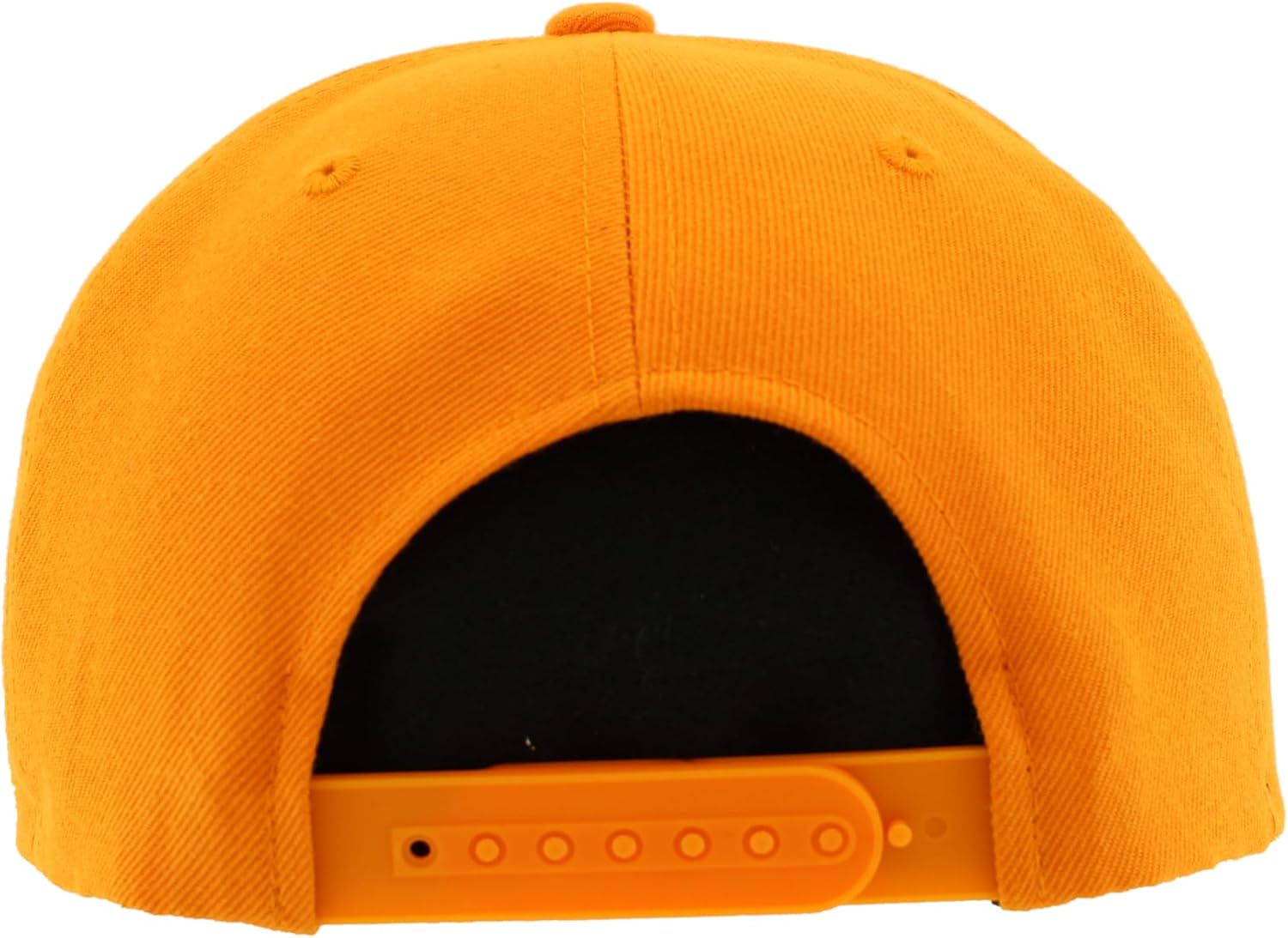 ZHATS NCAA Unisex-Adult NCAA Officially Licensed Adjustable Hat Z11 Vault - Image 4