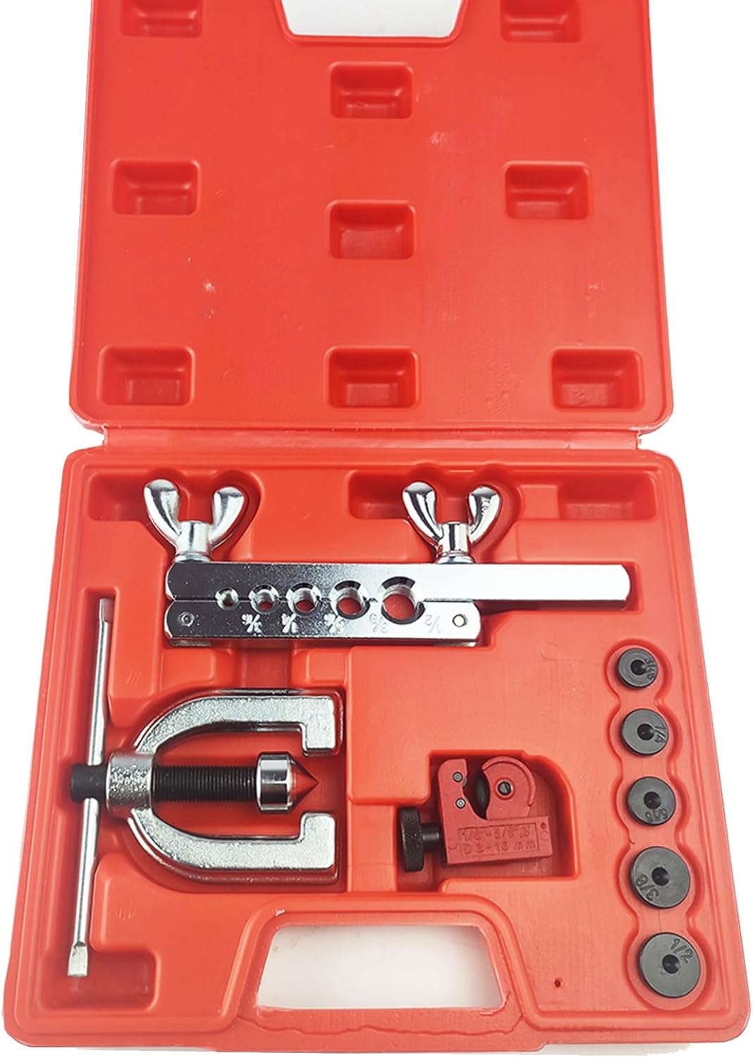 新車剥がし】DUNLOP 175/70R14 25年製 夏タイヤ