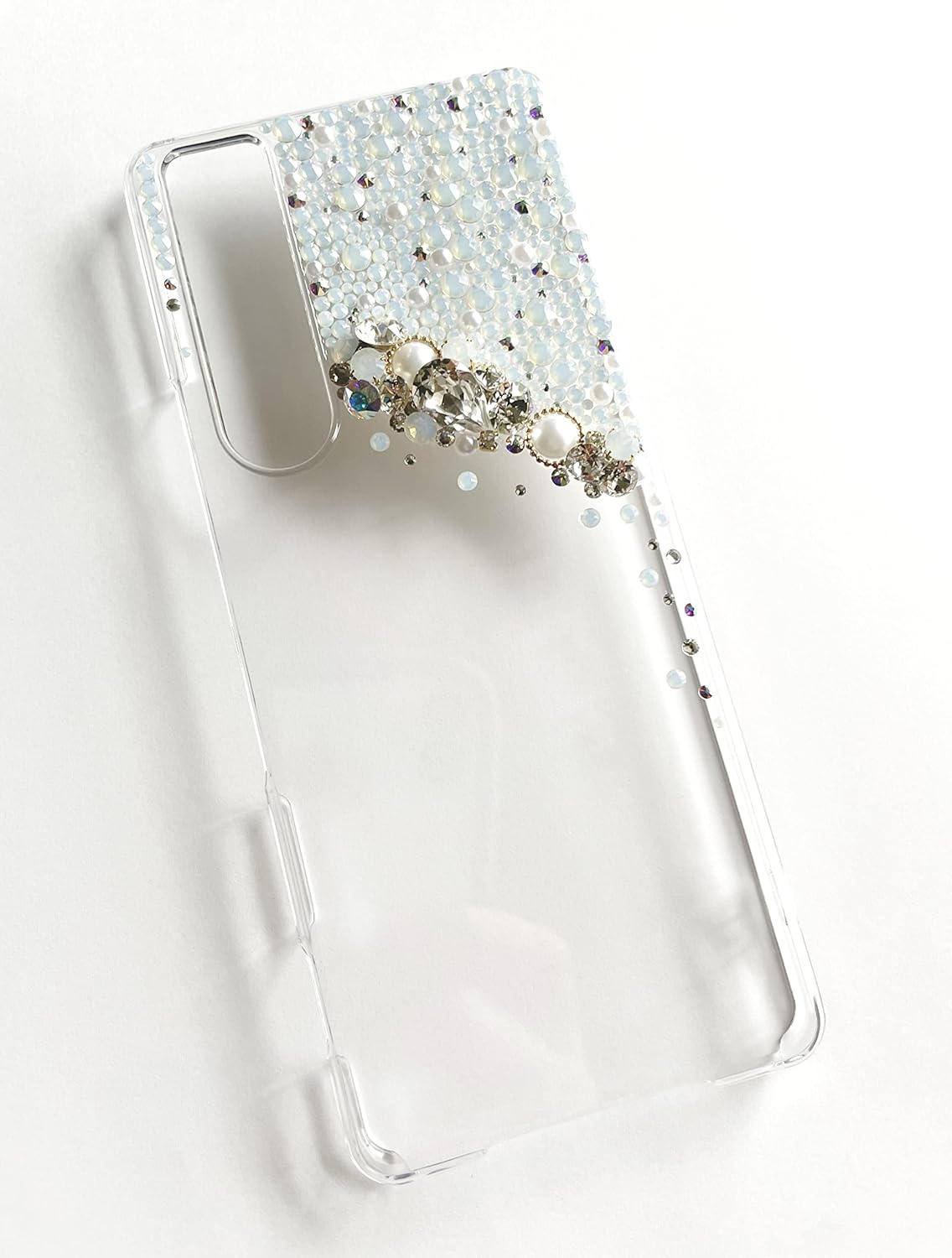 B566♡アイコスケース♡IQOS♡イルマワン♡イルマiワン♡デコケース♡ B510♡アイコスケース♡IQOS♡イルマワン♡イルマiワン