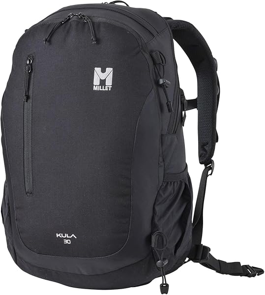 MILLET KULA 30 MIS0545 ハイキングデイパック