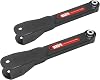 BMR Suspension TCA027H - Rear Non-Adjustable Boxed Trailing Arms