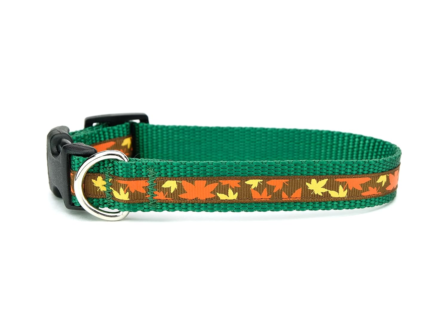 dog collars amazon