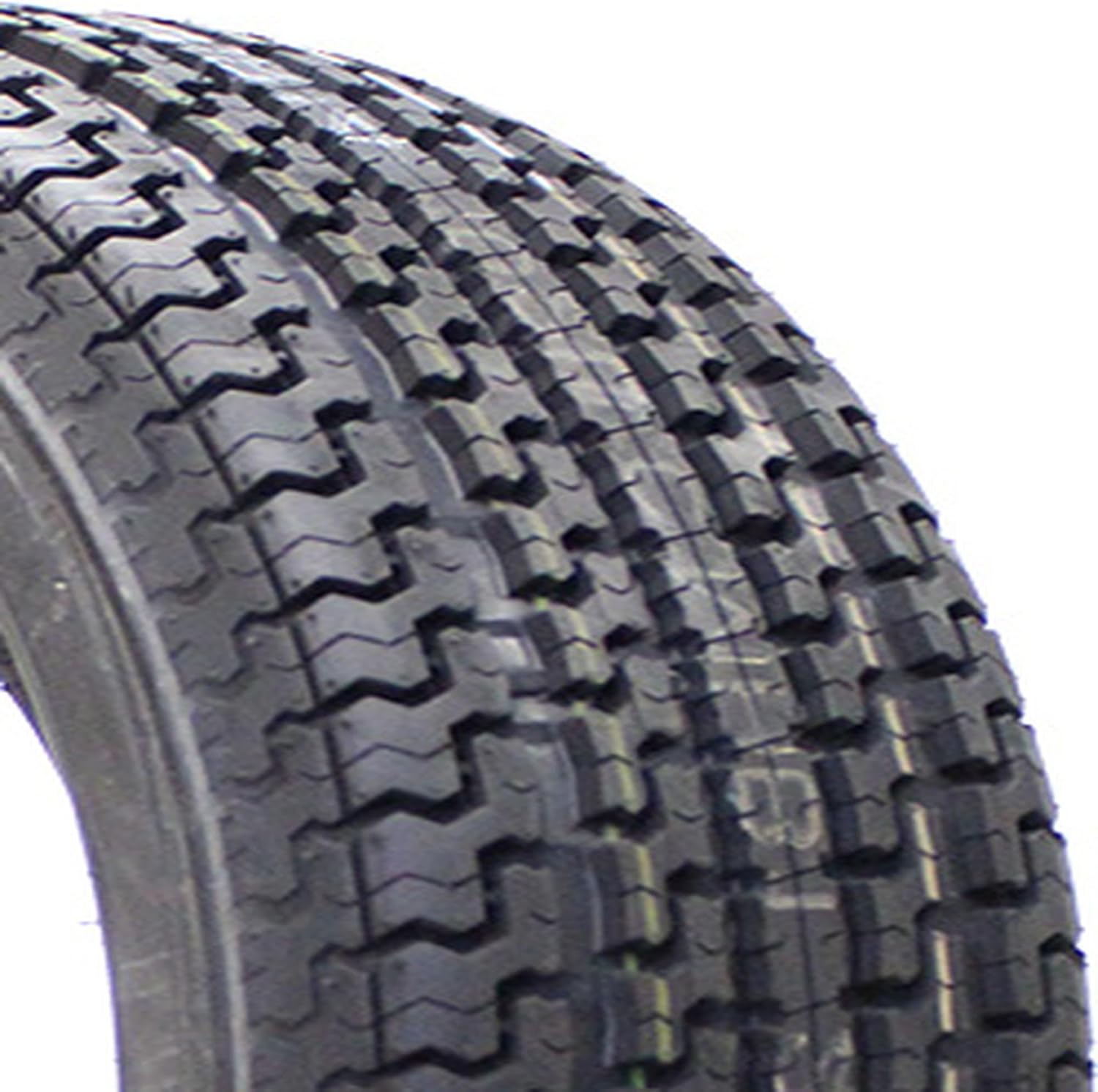 Gladiator QR700-SUV P235/65R17 103T