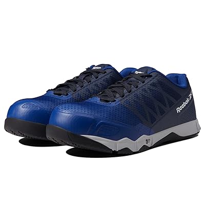 Reebok Work Speed TR Work SD10 Comp Toe Men