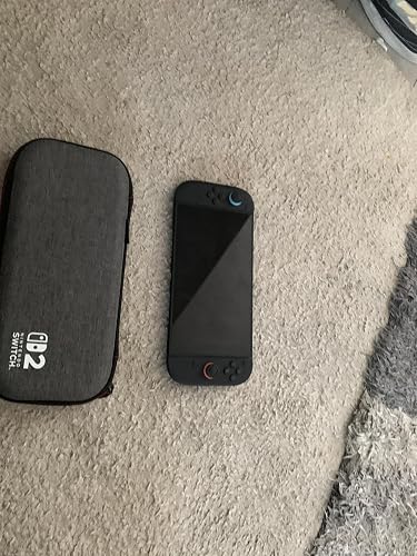 ubuy الكويت