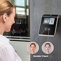 Vista 7 de ELP Cámara USB de doble lente de 4 MP, gran angular, 1080P 60 fps, Lightburn, mini UVC USB2.0 grabador láser módulo de cámara para computadora