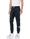 Mens Sport Logo Sweatpants