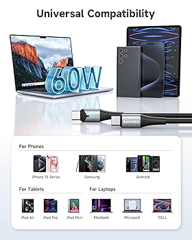 USB Type C ケーブル 2本セット / 2m / ブラック シリコン素材 Amazon.co.jp: BLACKSYNCZE タイプc ケーブル【2本セット 2M+2M