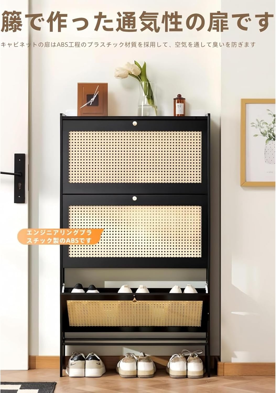 小堤晶子さんの皿 新品未使用 ☆ 小堤晶子 さんのうつわ オーバル皿