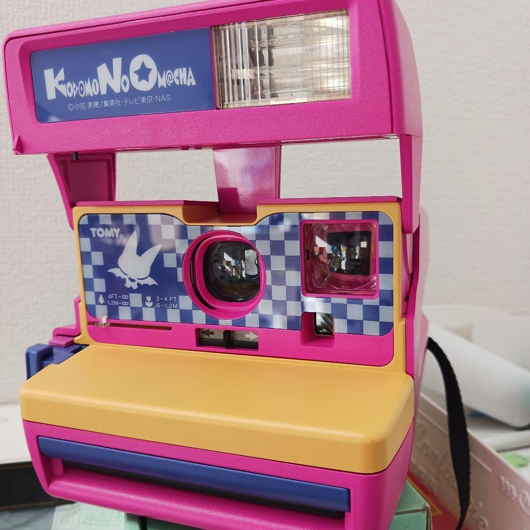❤AI搭載❣スマホや音声で操作OK☆親子で思う存分楽しめる♪❤高性能