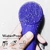 Product Photo 5