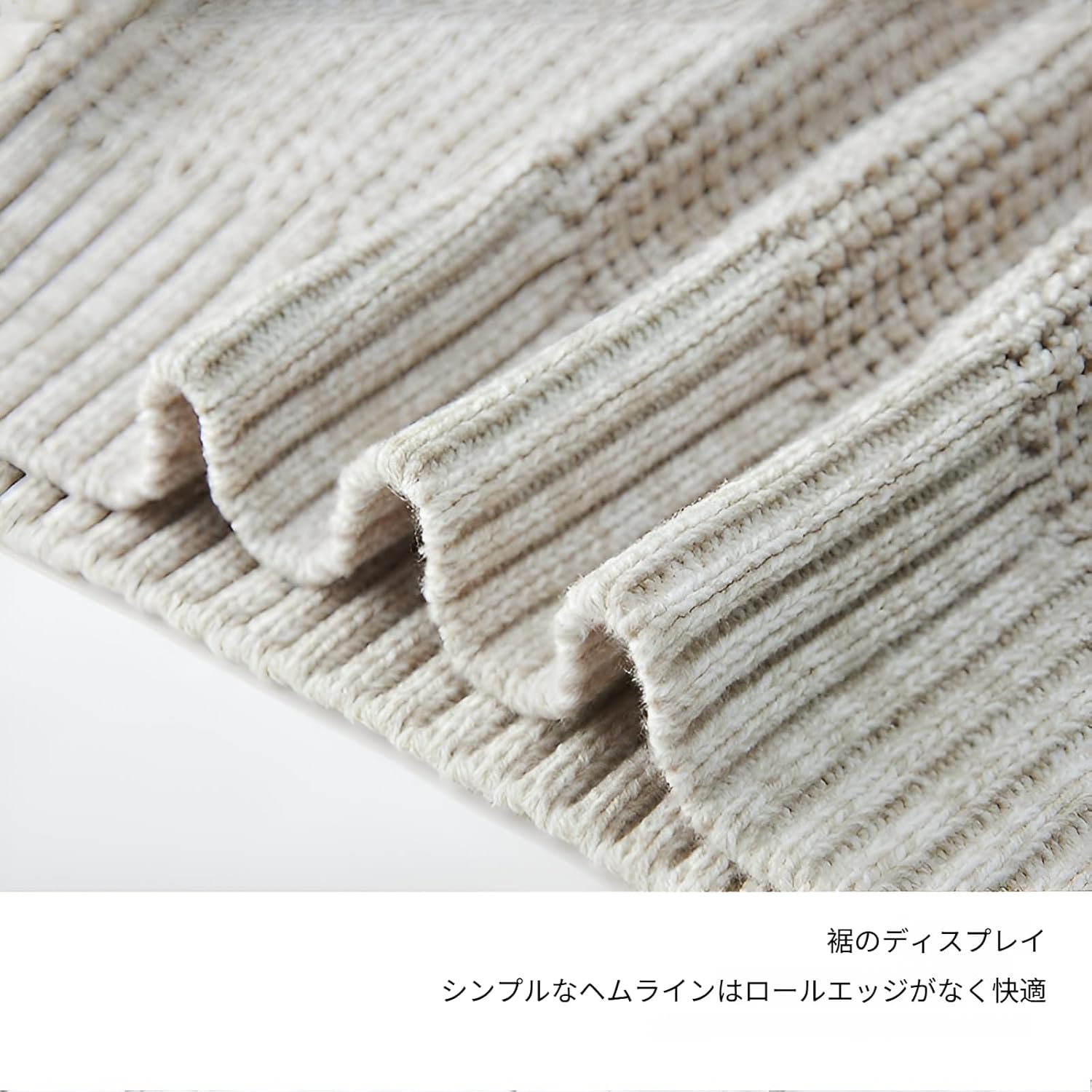 Java ニット セーター 「JaVaジャバ 別注」新色追加！抜け感透け×お洒落配色に視線集中。マルチウェイ グラデーション メッシュ編みニット  レディース : ZOZOTOWN Yahoo!店 - 通販 - Yahoo!ショッピング [Caividom] マルチシーン対応 日系レトロニットセーター カラーデザイン 冬用ユース向け 銀杏色丸首セーター ニット素材 ゆ