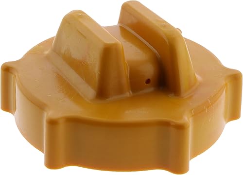 Miniatura 6 de Tapa de combustible 07050-20900 para Komatsu (4")