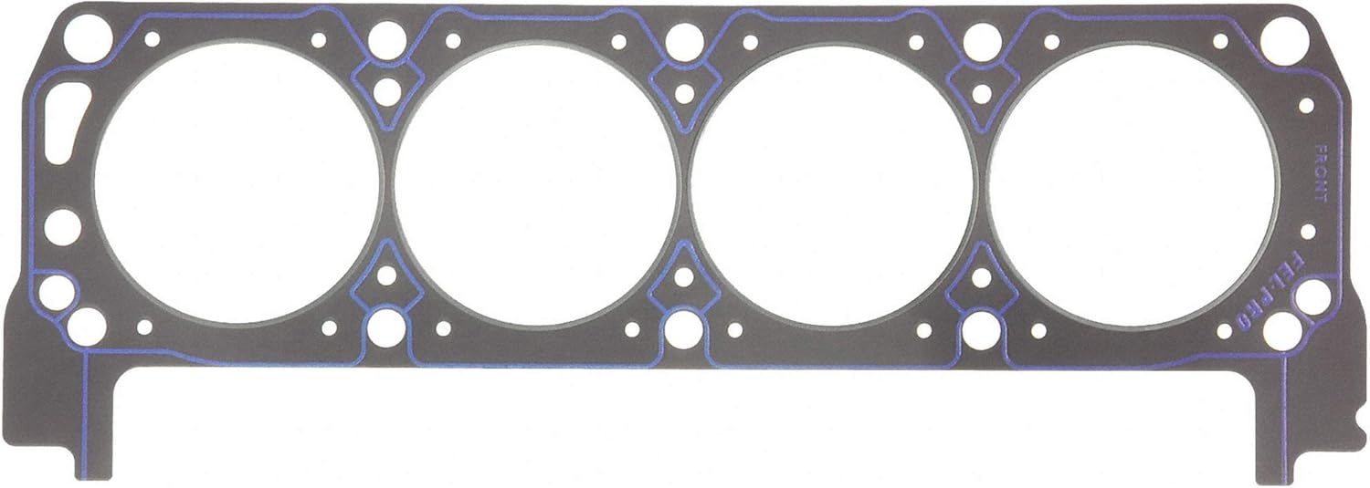 FEL-PRO 1156-1 Head Gasket