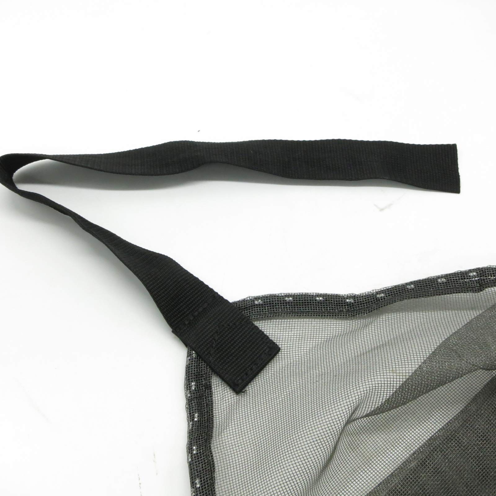 Mosquitera para Puertas Lalizas 120 x 170 cm