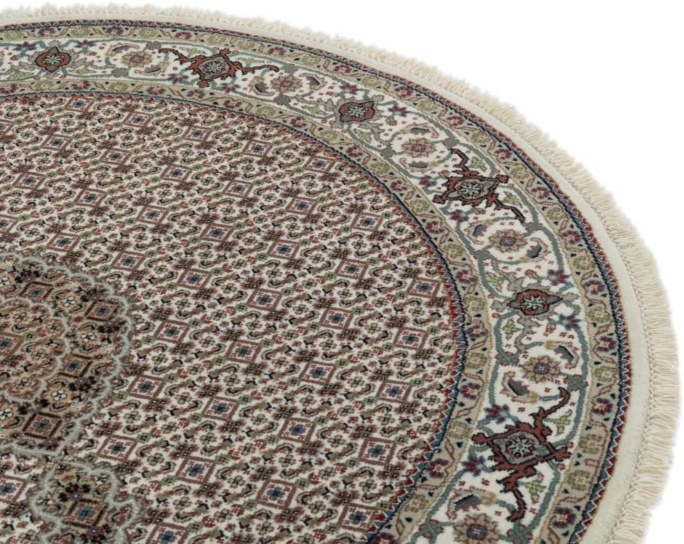 71OSgwkD1wL. AC SL1200 Handgeknüpfte Perserteppiche & Orientteppiche Wien (Österreich) | Hamburg (Deutschland) | New York | Los Angeles (USA), gratis Versand Europaweit nach Frankreich, Italien, Schweiz, Niederlande, Spanien, Schweden, Belgien, Österreich, Norwegen, Dänemark, Polen, Irland, Finnland, Portugal, Tschechien, Griechenland, Ungarn, Rumänien