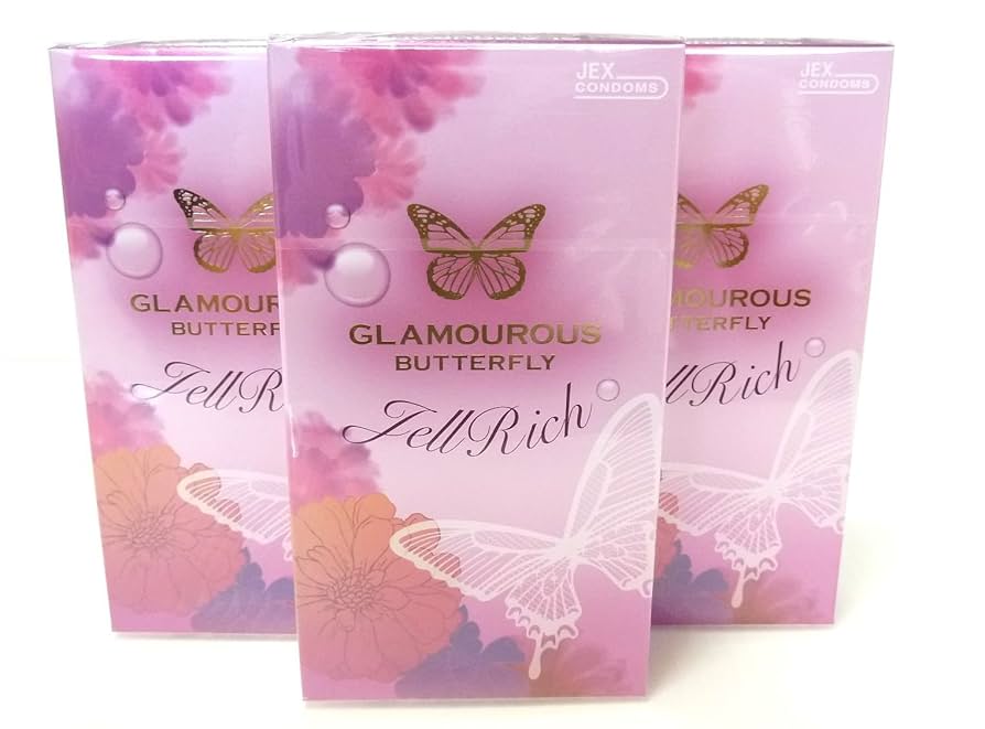 金色ラブリッチェ kickstarterクラファンストレッチゴール