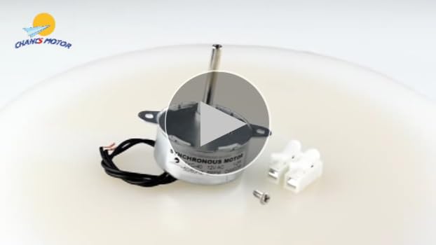 FMV　bialo  mf40w RYOBI 40V HP Brushless Whisper Series 160 MPH 650 CFM Cordless