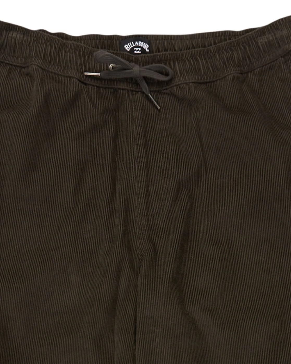 Billabong Herren Hose Larry Cord Pant