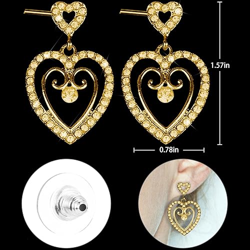 Miniatura 3 de Regalos geniales para cumpleaños 50, regalos geniales para mujer de 50 años, tiara de cumpleaños 50 para mujer, banda y corona de cumpleaños 50,