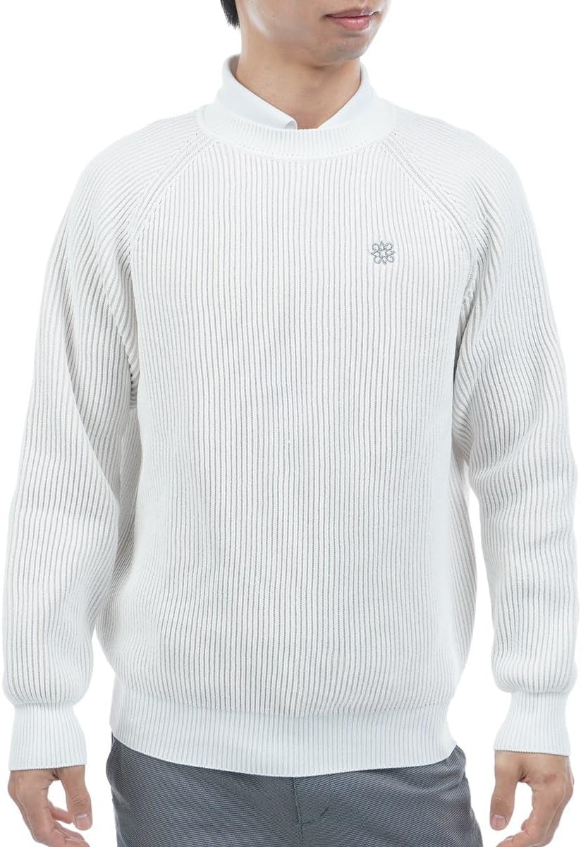 45R - 45R(45rpm 45アールピーエム) umii908 ウールアルパカ