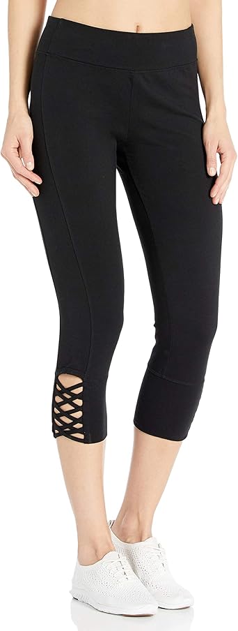 mny performance leggings