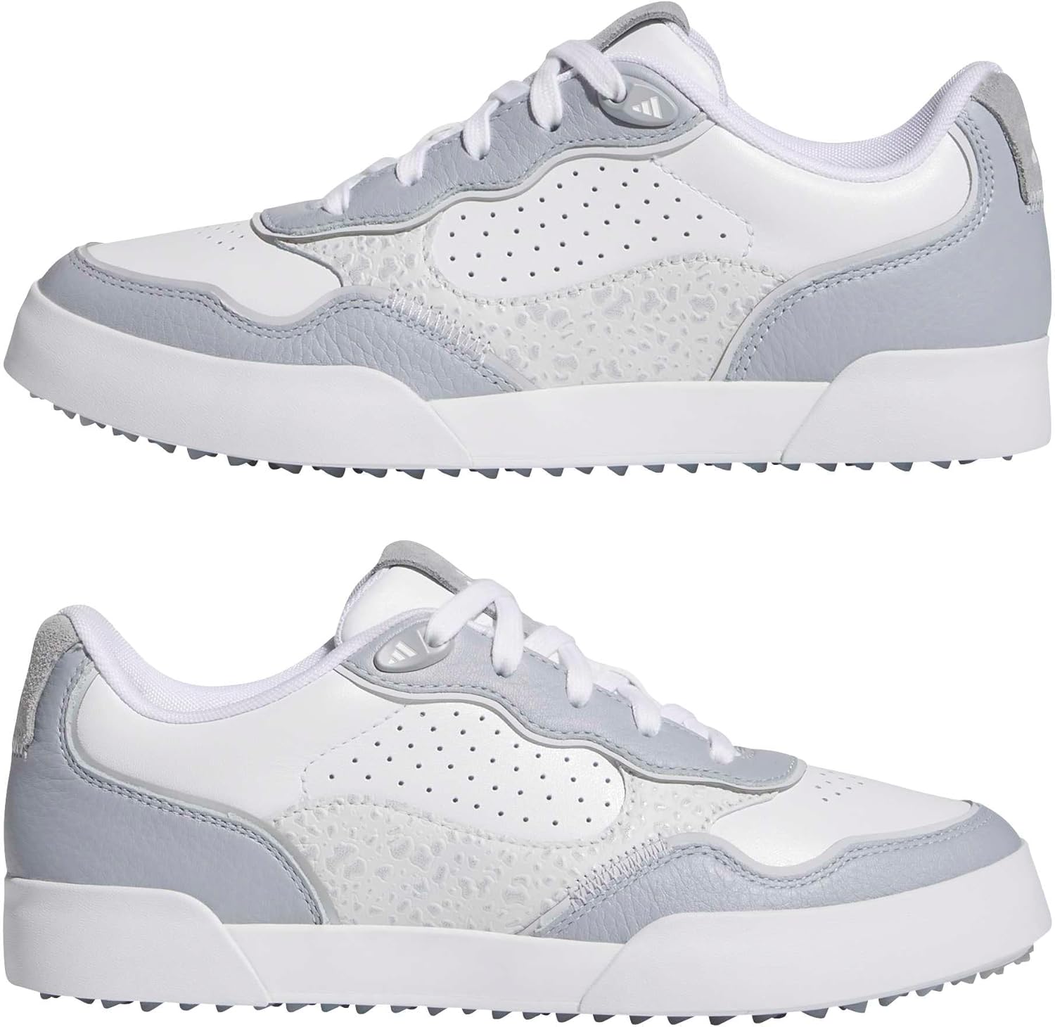 adidas Women's RETROCROSS 25