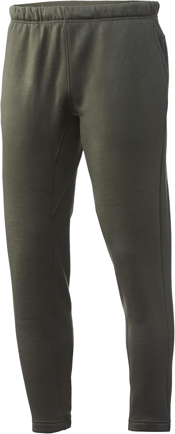 Nomad Mens Durawool Wader Pant | Quick Drying Merino Wool Wader Pant