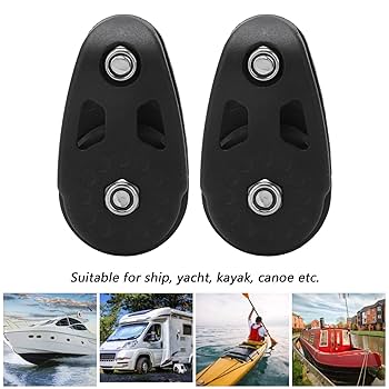 木製滑車　チーク ブロック　ブロンズシーブ 木製滑車 チーク ブロック ブロンズシーブ 2025年最新】木製滑車