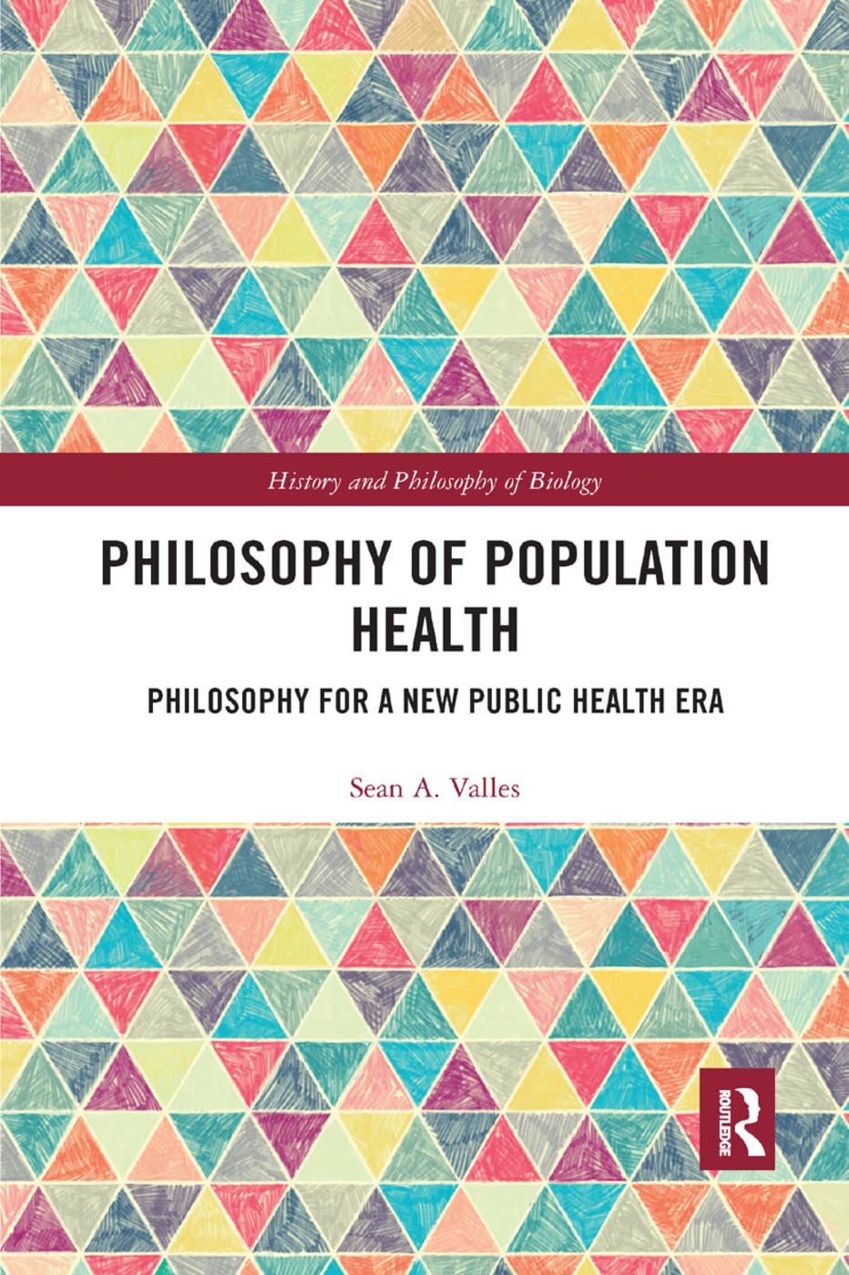 Philosophy of Population Health: Philosophy for a New Public Health Era ...