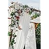 Product Photo 6