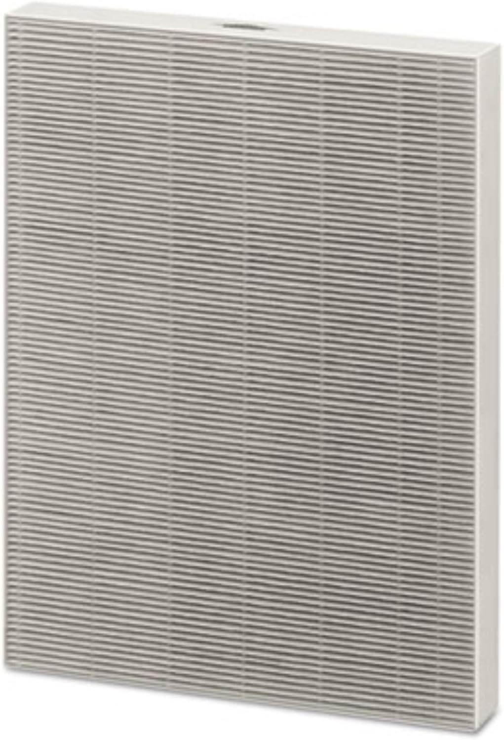 AeraMax 9287201 HEPA Replacement Filter, f/AeraMax 290 Air Purifier
